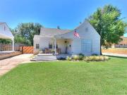 2 bedroom, Oklahoma City OK 73118 93575403