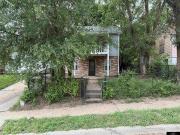 2 bedroom, Omaha NE 68111 LS93333936