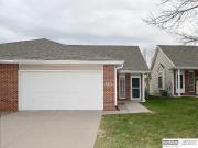 2 bedroom, Omaha NE 68118 96443053