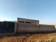 2 bedroom on the market in lenasia south