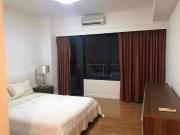 2 bedroom one rockwell makati 2 bedroom one rockwell makati