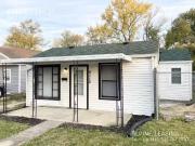 2 Bedroom only 0.5 miles from historic Pleasant Run Golf...