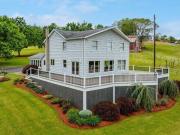 2 bedroom, Orangeville PA 17859 95622177