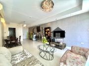 2 Bedroom Originally 3 Bedroom Unit in Citylights...