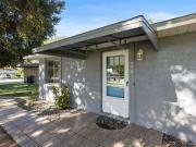 2 bedroom, Orlando FL 32807 95807167