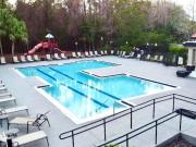 2 bedroom, Orlando FL 32811 LS99822252