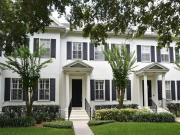 2 bedroom, Orlando FL 32814 92278560