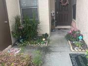 2 bedroom, Orlando FL 32822 92278451