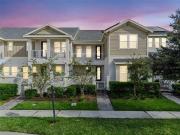 2 bedroom, Orlando FL 32827 LS95506317