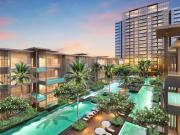 2 bedroom Other apartments for sale in Lapu Lapu