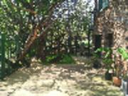 2 Bedroom Other Housing For Rent Centurion Gauteng...