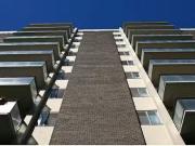 2 bedroom Ottawa Pet Friendly Apartment For Rent Centretown.