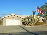 2 bedroom, Pahrump NV 89048 LS95888918