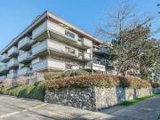 2 Bedroom Pandora Heights Apartments