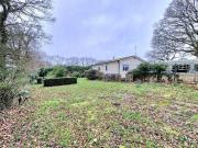 2 Bedroom Park Home For Rent In Toms Lane