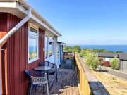 2 bedroom park home for sale
