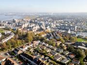 2 bedroom park home for sale