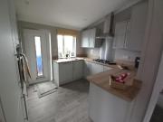 2 bedroom park home for sale