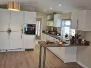 2 bedroom park home for sale in Ashford, Kent, TN26