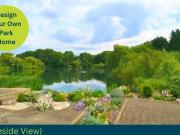 2 Bedroom Park Home For Sale In Barton upon humber,...