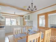 2 Bedroom Park Home For Sale In Billericay