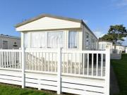 2 Bedroom Park Home For Sale In Christchurch Road, New...