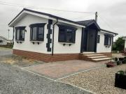 2 Bedroom Park Home For Sale In County Durham, Durham
