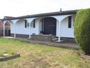 2 Bedroom Park Home For Sale In Cranfield