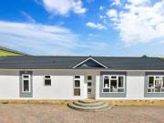 2 Bedroom Park Home For Sale In Downham, Billericay