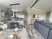 2 Bedroom Park Home For Sale In Essex