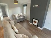 2 Bedroom Park Home For Sale In Essex
