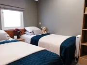 2 Bedroom Park Home For Sale In Eyemouth Road,...