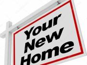 2 Bedroom Park Home For Sale In Ferndown, Dorset