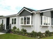 2 Bedroom Park Home For Sale In Gloucestershire
