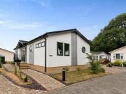2 Bedroom Park Home For Sale In Hampshire 2 Bedroom Park Home For Sale In Hampshire