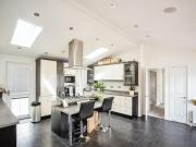 2 Bedroom Park Home For Sale In Harrietsham 2 Bedroom Park Home For Sale In Harrietsham