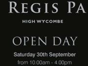 2 Bedroom Park Home For Sale In High Wycombe,...