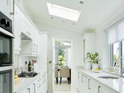 2 Bedroom Park Home For Sale In High Wycombe,...