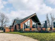 2 Bedroom Park Home For Sale In Holme Road