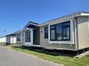 2 Bedroom Park Home For Sale In Kent 2 Bedroom Park Home For Sale In Kent