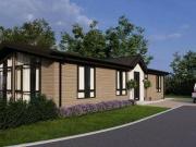 2 Bedroom Park Home For Sale In Lincolnshire 2 Bedroom Park Home For Sale In Lincolnshire