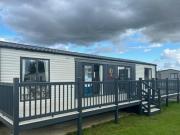 2 Bedroom Park Home For Sale In Manor Road, Hunstanton