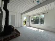 2 Bedroom Park Home For Sale In Plas Panteidal,...