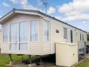 2 Bedroom Park Home For Sale In Seasalter, Whitstable