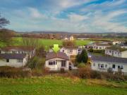 2 Bedroom Park Home For Sale In Shoreditch