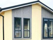 2 Bedroom Park Home For Sale In South Wales