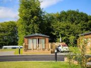 2 Bedroom Park Home For Sale In Stansted