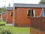 2 Bedroom Park Home For Sale In Swadlincote