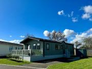 2 Bedroom Park Home For Sale In Walworth Road