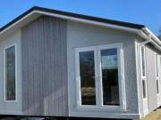2 Bedroom Park Home For Sale In Worcestershire
